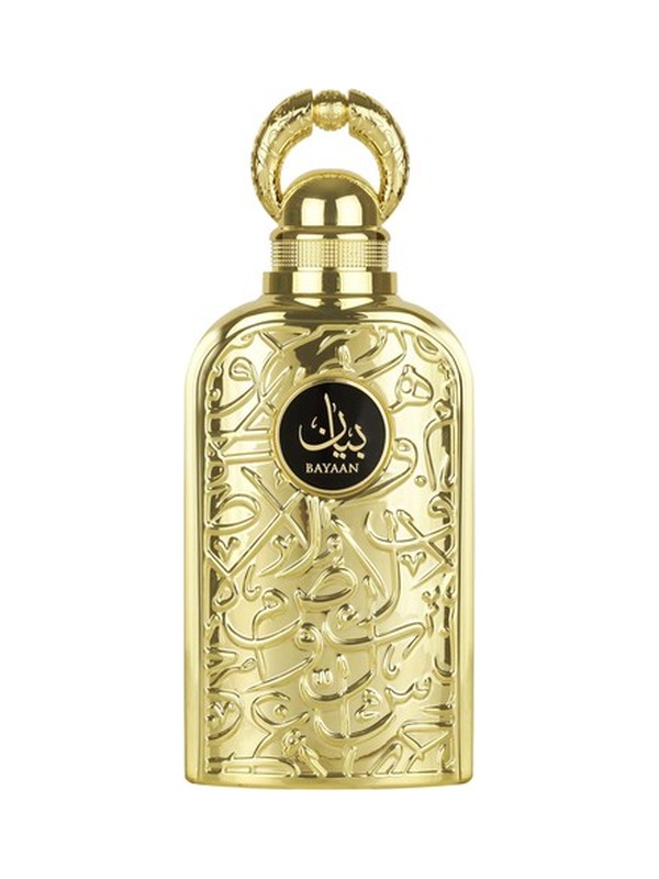 Bayaan