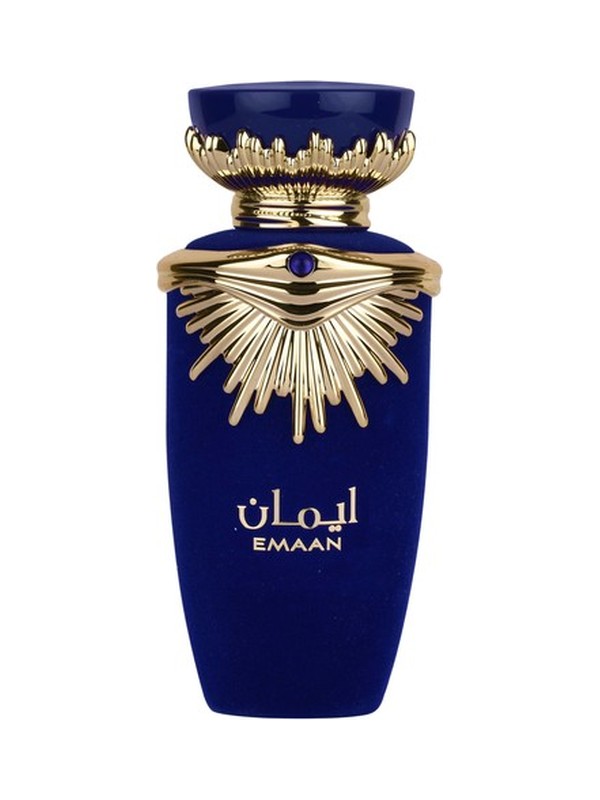 Emaan