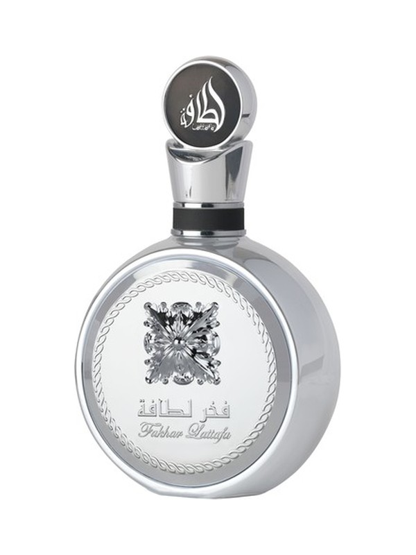 Fakhar Platin