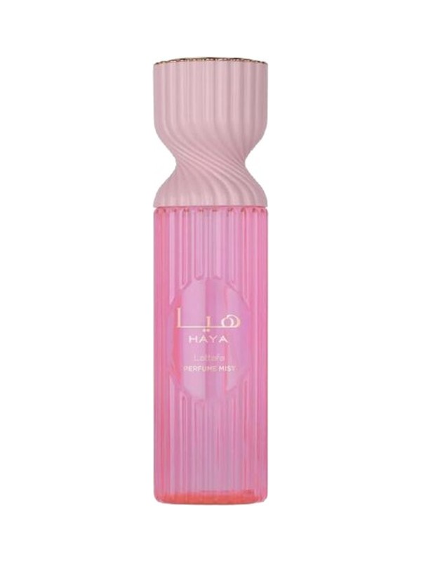 Haya Mist