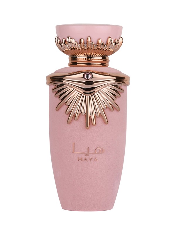 Haya
