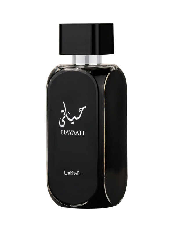 Hayaati