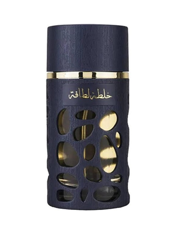Khalta Blend Of Lattafa