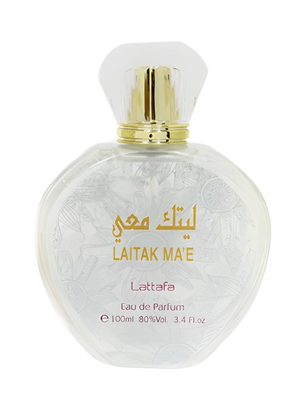 Laitak Ma'e