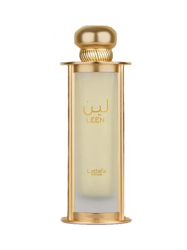 Leen
