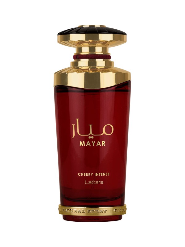 Mayar Cherry Intense