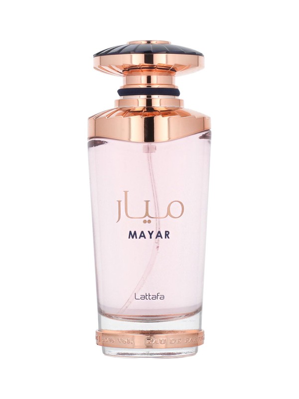 Mayar