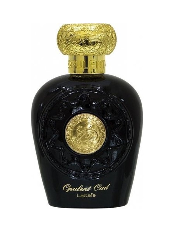 Opulent Oud