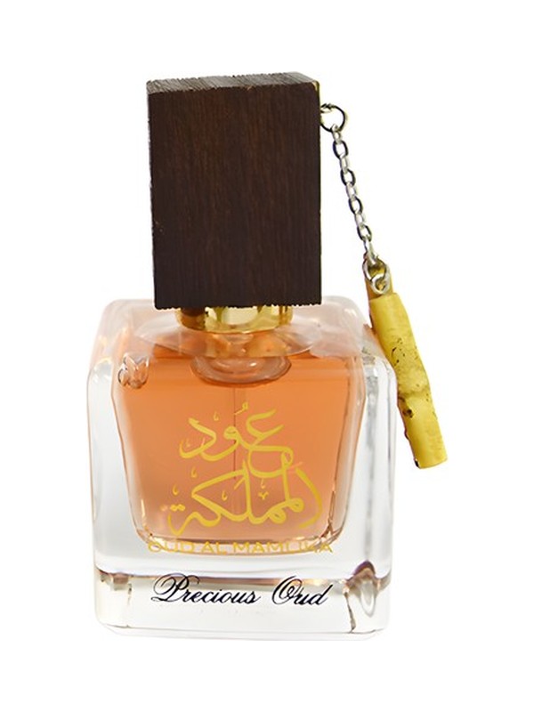 Oud Al Mamlikah