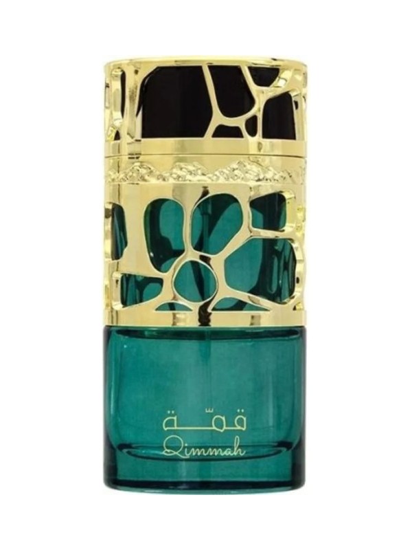 Qimmah for Women