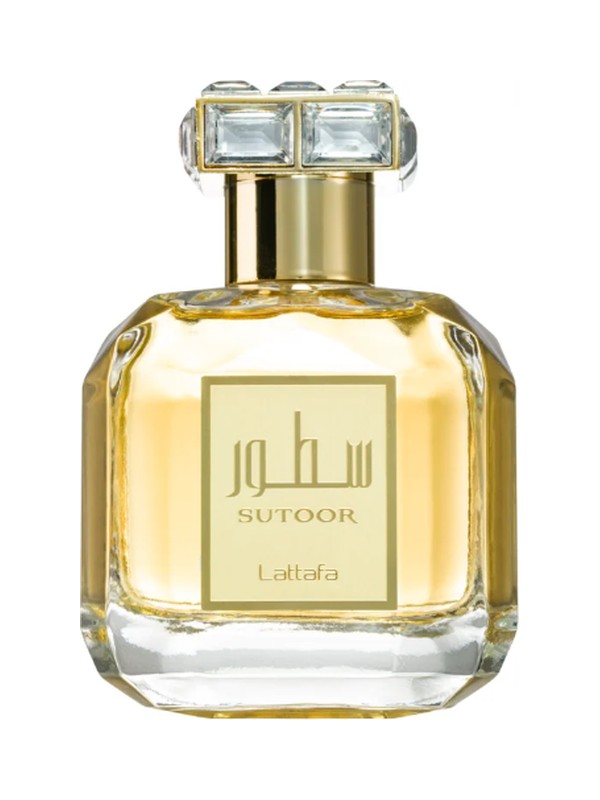 Sutoor