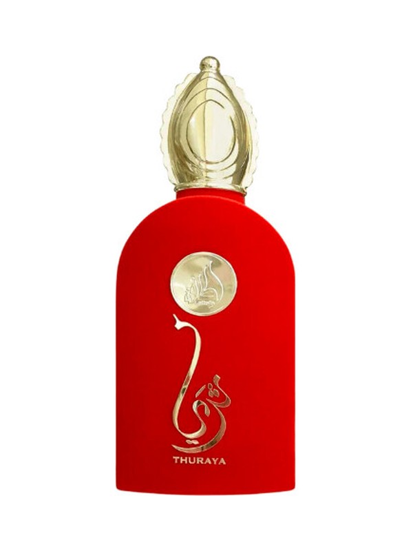 Thuraya