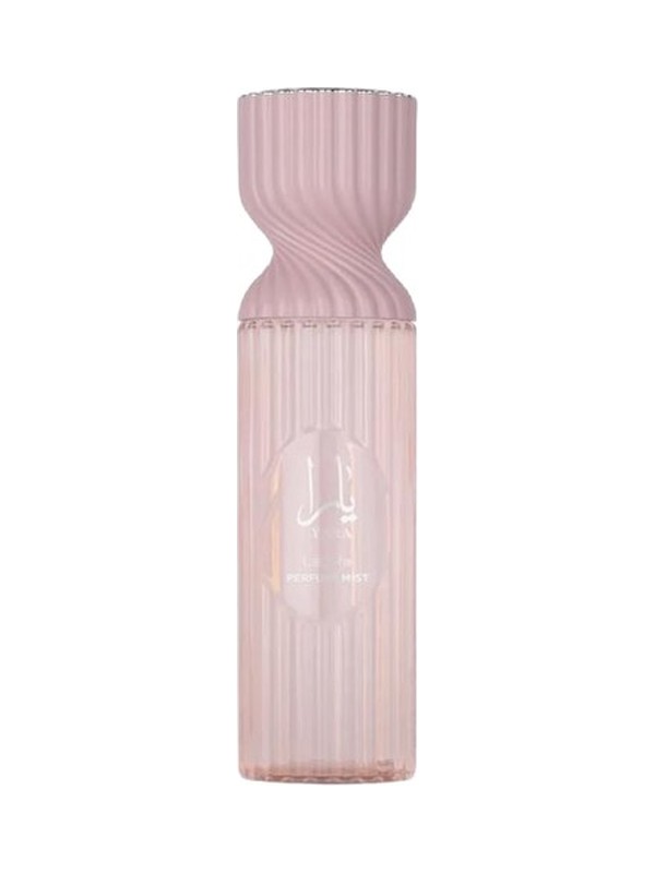 Yara Body Mist