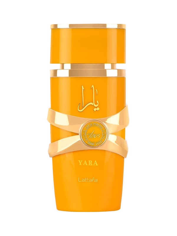 Yara Tous