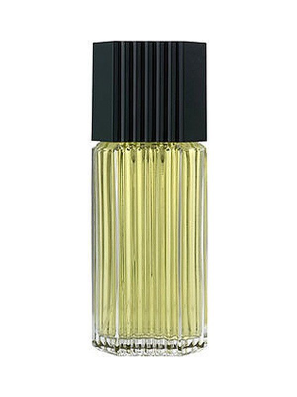 Lauder for Men