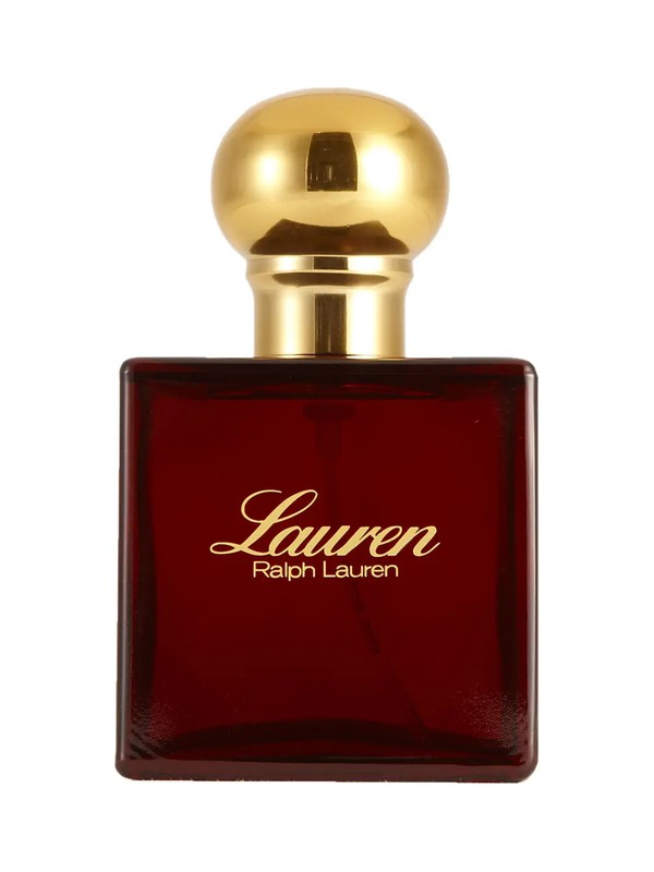 Lauren