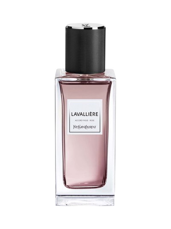 Lavalliere