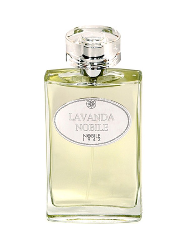 Lavanda Nobile