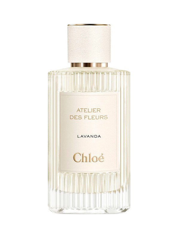 Lavanda