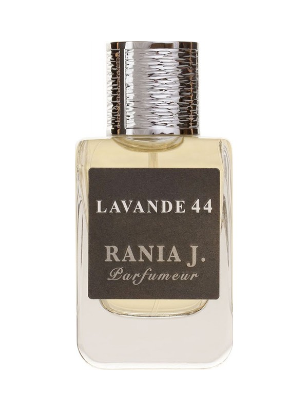Lavande 44