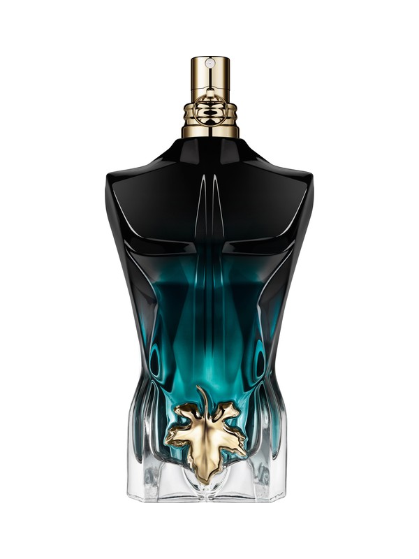 Le Beau Le Parfum
