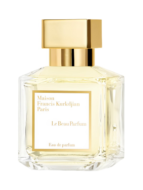 Le Beau Parfum 2025