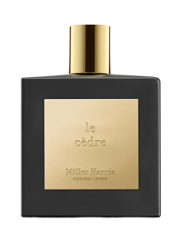 Le Cedre