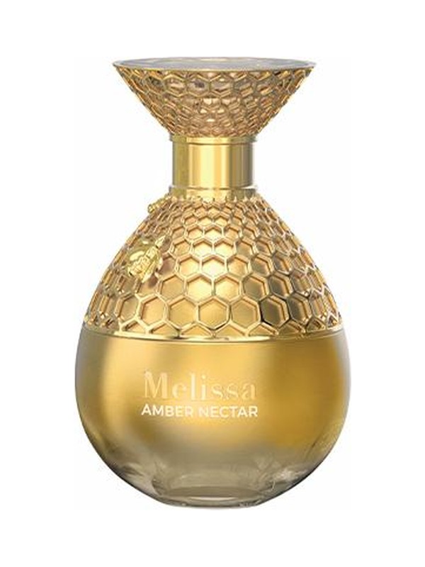 Melissa Amber Nectar