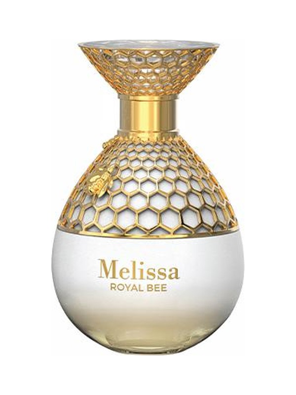 Melissa Royal Bee