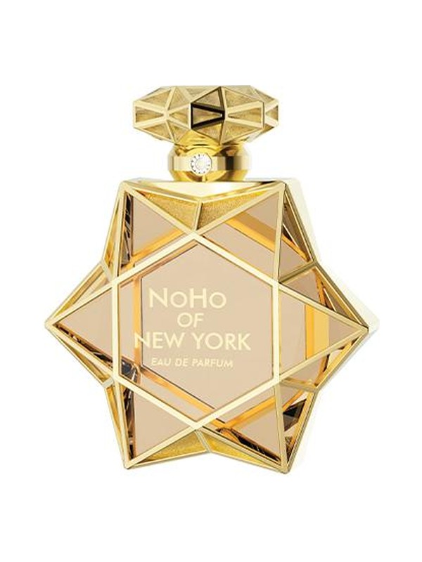 Noho Of New York