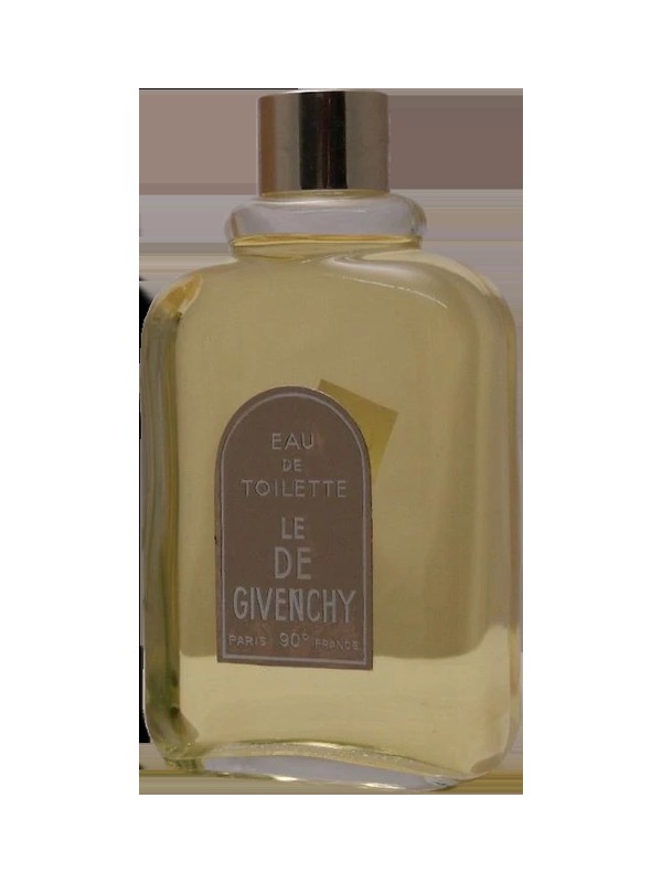 Le De Givenchy