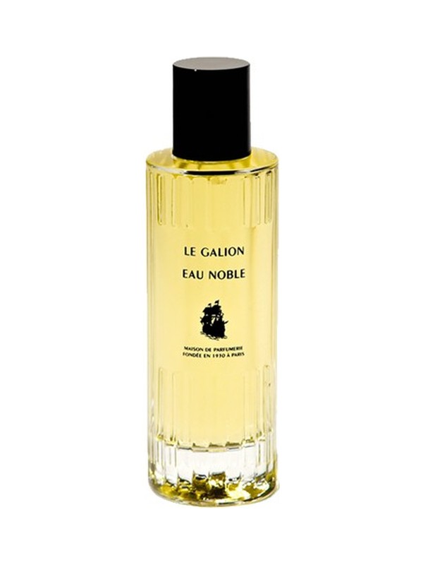 Eau Noble (2014)