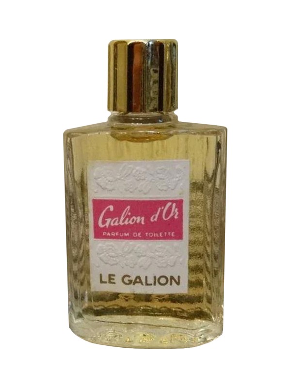 Galion d'Or