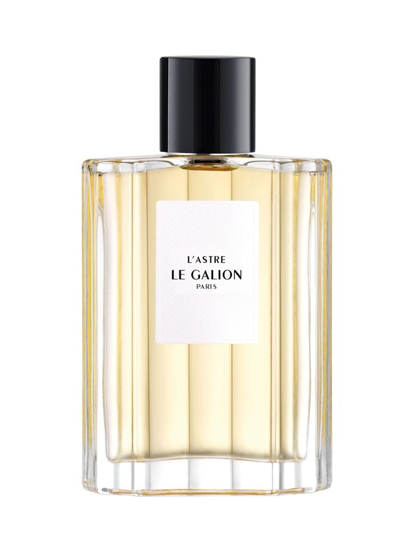 L'Astre
