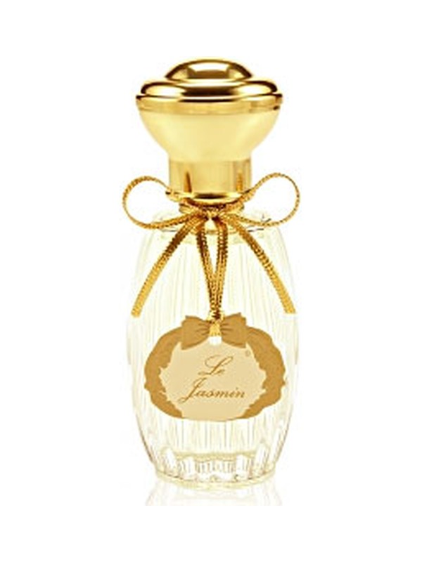 Le Jasmin