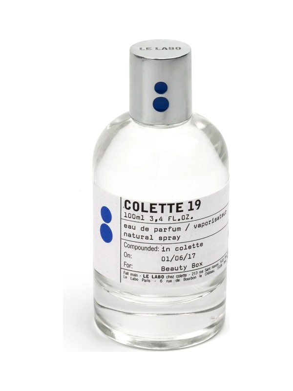 Colette 19