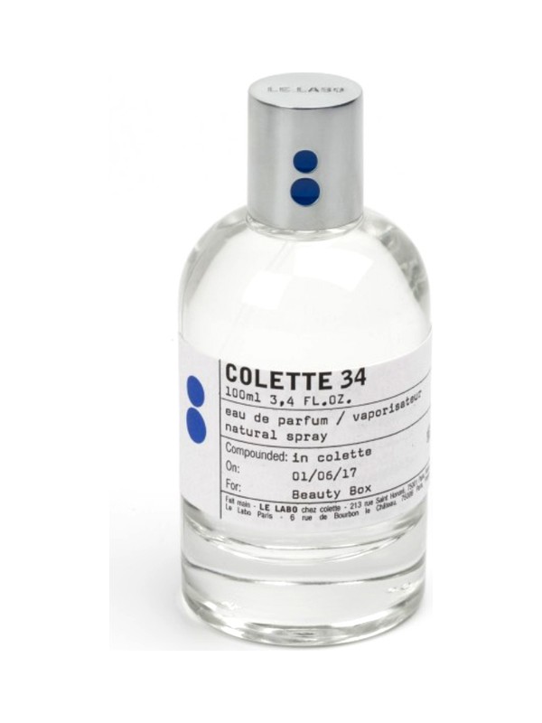 Colette 34