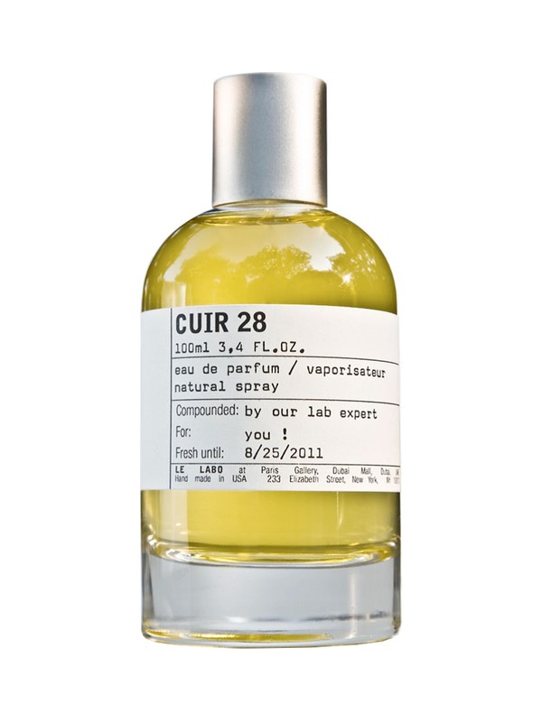 Cuir 28 Dubai