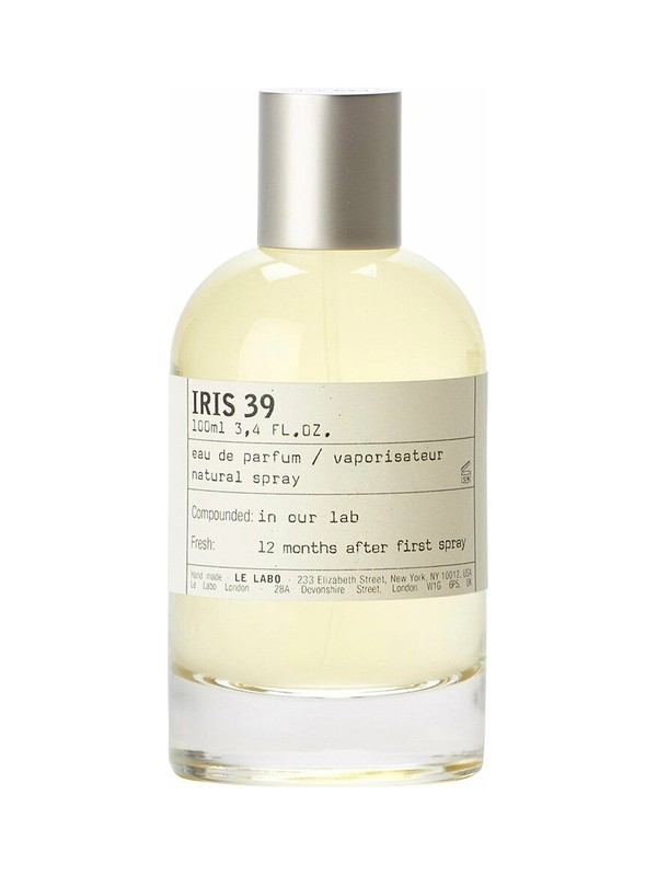 Iris 39