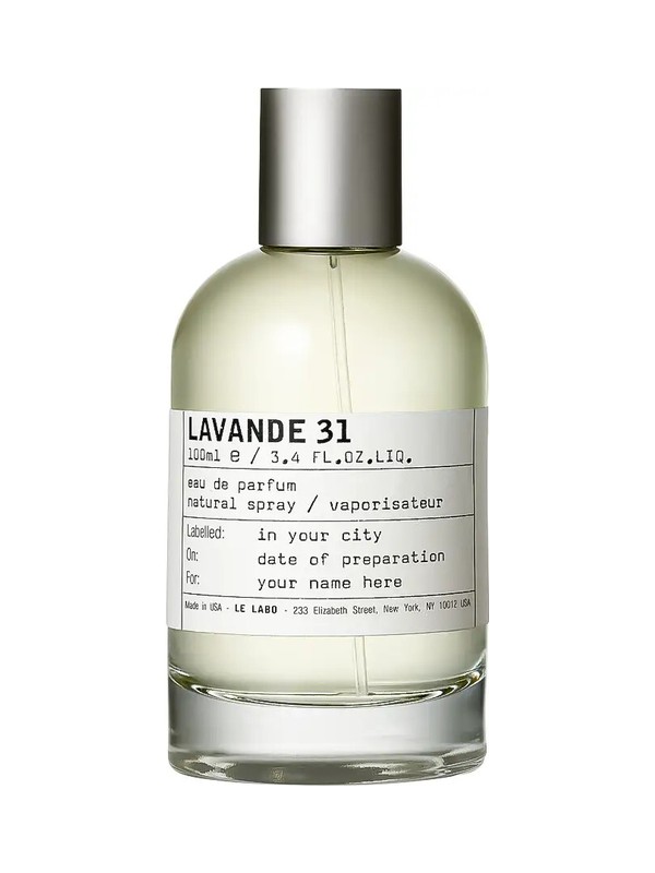 Lavande 31