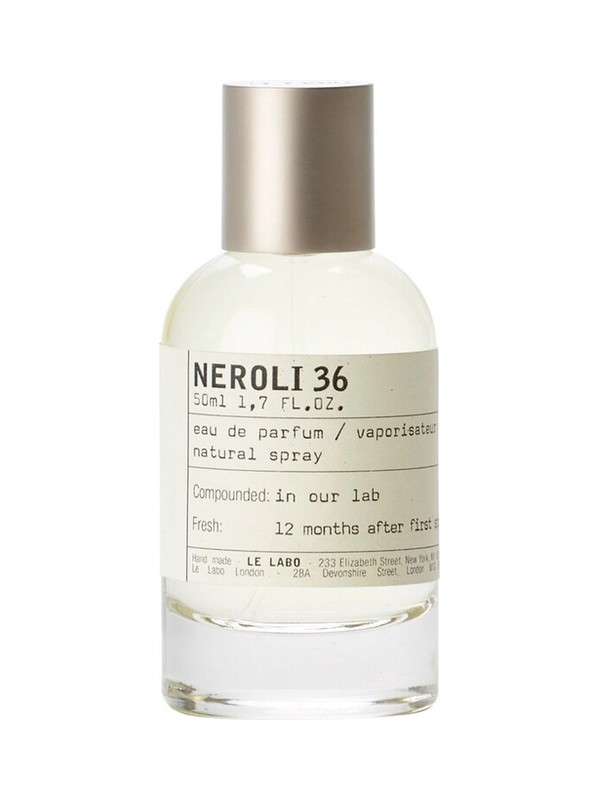 Neroli 36