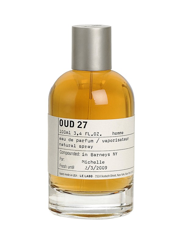 Oud 27