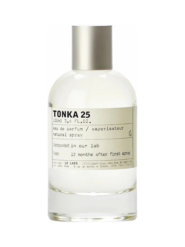 Tonka 25