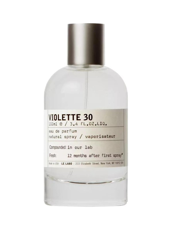 Violette 30