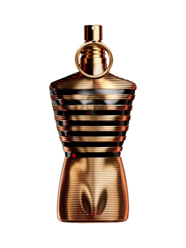 Le Male Elixir