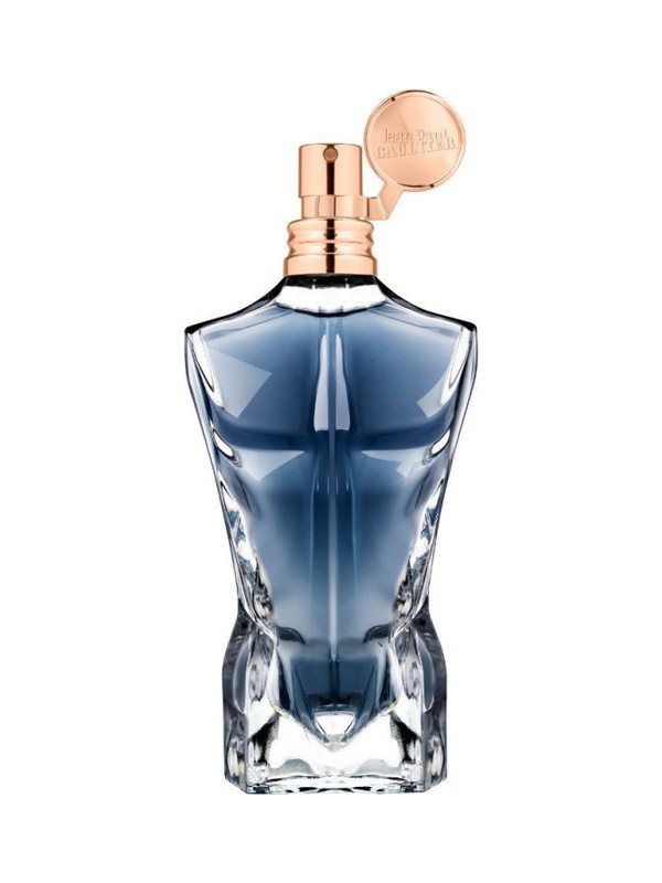 Le Male Essence de Parfum