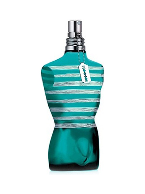 Le Male Terrible Shaker
