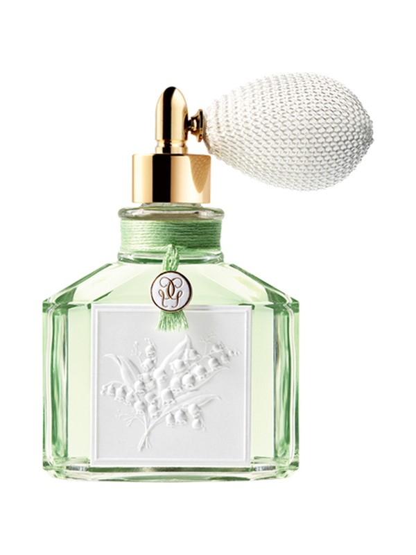 Le Muguet 2013
