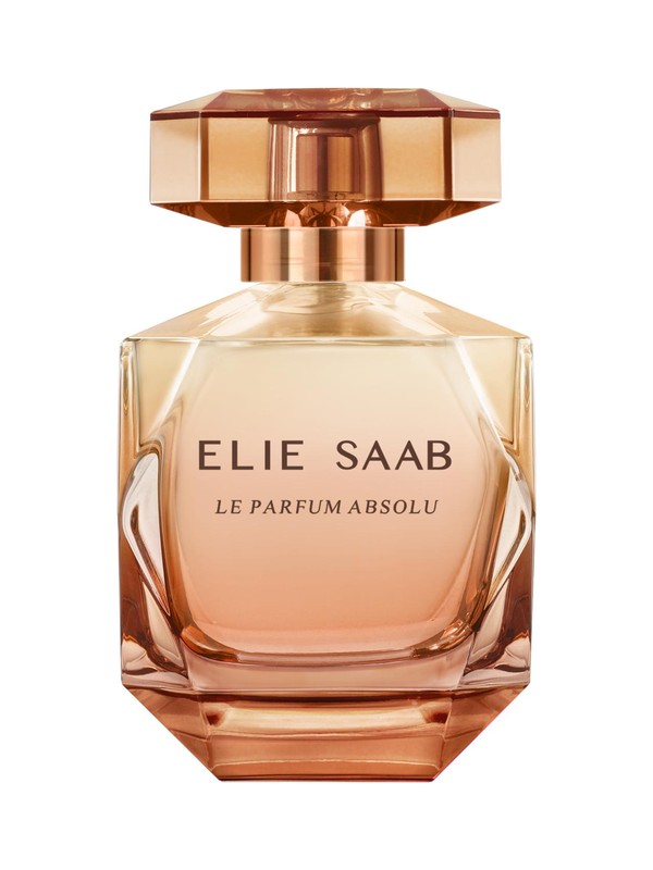 Le Parfum Absolu