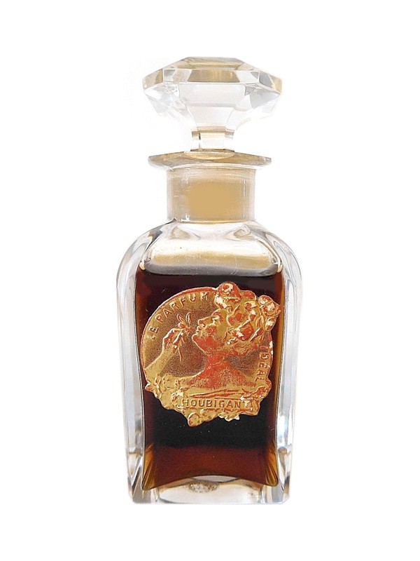 Le Parfum Ideal